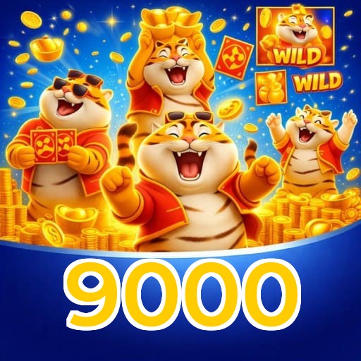 Prévia de slots