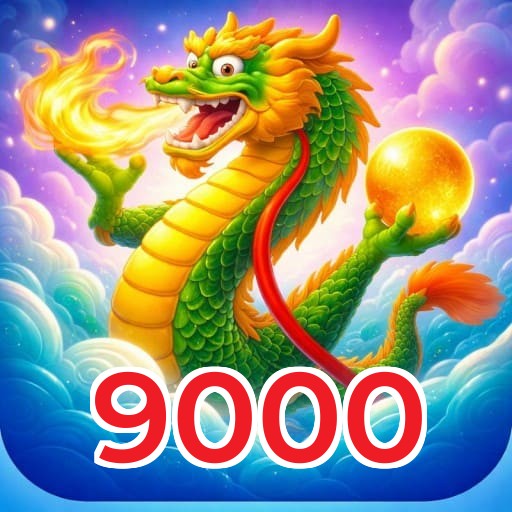 Guia principal